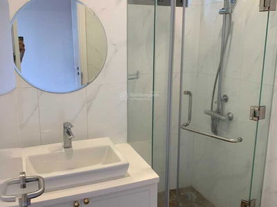 The Gold View, Vietnam The Gold View, Vietnam