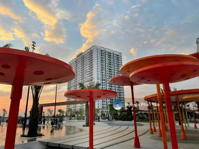 FPT City Da Nang, Vietnam FPT City Da Nang, Vietnam