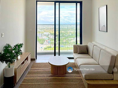 FPT City Da Nang, Vietnam  FPT City Da Nang, Vietnam