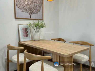 FPT City Da Nang, Vietnam FPT City Da Nang, Vietnam