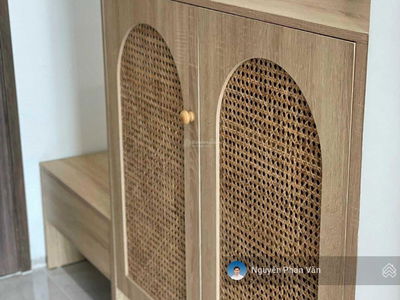 FPT City Da Nang, Vietnam FPT City Da Nang, Vietnam