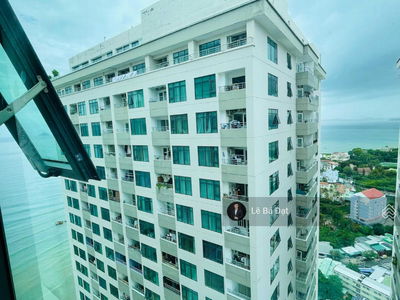 Muong Thanh Vien Trieu, Vietnam Muong Thanh Vien Trieu, Vietnam