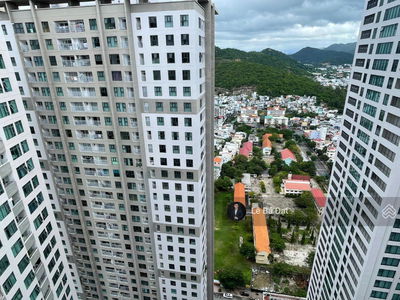 Muong Thanh Vien Trieu, Vietnam Muong Thanh Vien Trieu, Vietnam