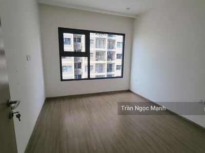 Vinhomes Smart City, Vietnam Vinhomes Smart City, Vietnam