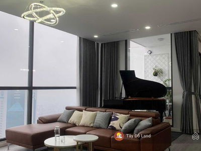 Vinhomes Skylake, Vietnam Vinhomes Skylake, Vietnam