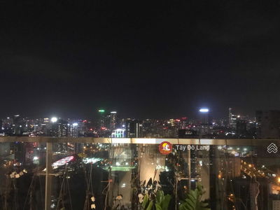 Vinhomes Skylake, Vietnam Vinhomes Skylake, Vietnam