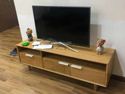 Diplomatic Corps Area, Vietnam Diplomatic Corps Area, Vietnam