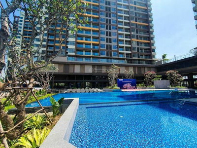 Mizuki Park, Vietnam Mizuki Park, Vietnam