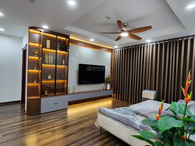 Goldmark City, Vietnam Goldmark City, Vietnam