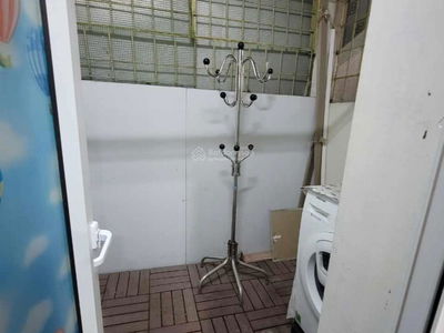 Hai Ba Trung Street, Vietnam Hai Ba Trung Street, Vietnam