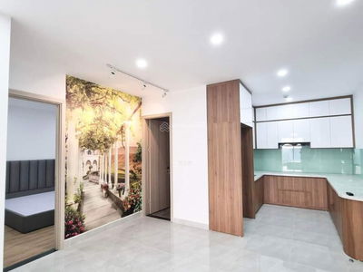 Feliz Homes, Vietnam Feliz Homes, Vietnam