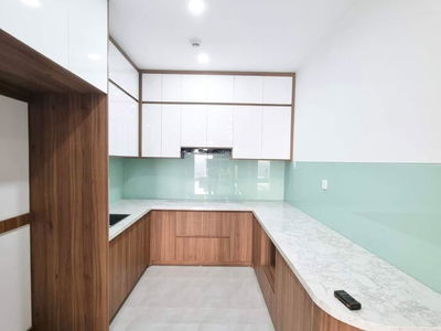 Feliz Homes, Vietnam Feliz Homes, Vietnam