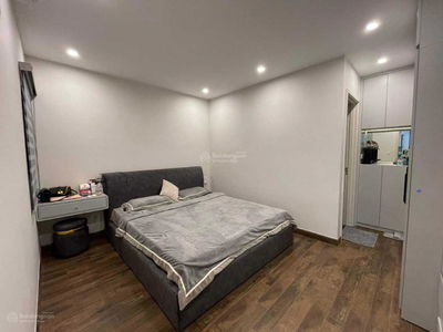 GoldSeason, Vietnam GoldSeason, Vietnam