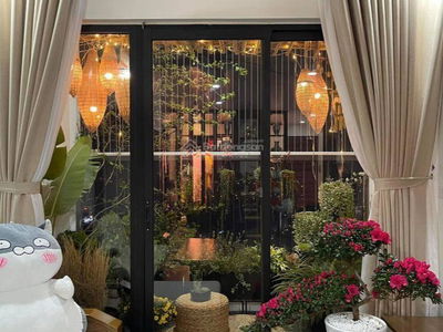 Kim Van Kim Lu, Vietnam Kim Van Kim Lu, Vietnam