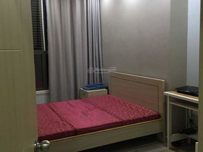 Garden Gate, Vietnam Garden Gate, Vietnam