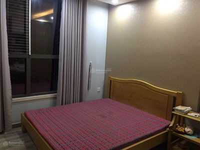 Garden Gate, Vietnam Garden Gate, Vietnam