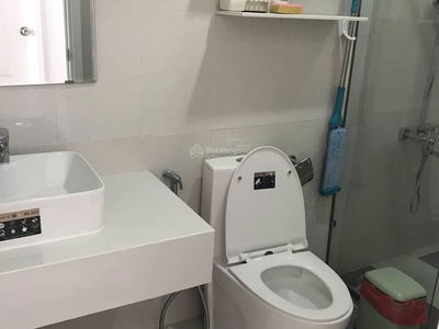 City Gate Towers, Vietnam City Gate Towers, Vietnam