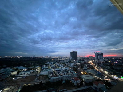 Bcons Plaza, Vietnam Bcons Plaza, Vietnam