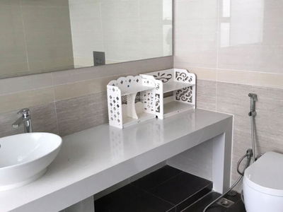 Thang Long Number One, Vietnam Thang Long Number One, Vietnam