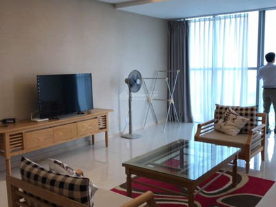 Thang Long Number One, Vietnam Thang Long Number One, Vietnam