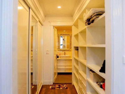 Goldmark City, Vietnam Goldmark City, Vietnam