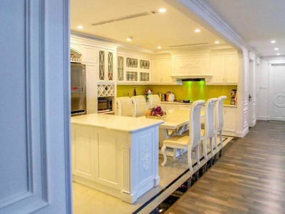 Goldmark City, Vietnam Goldmark City, Vietnam