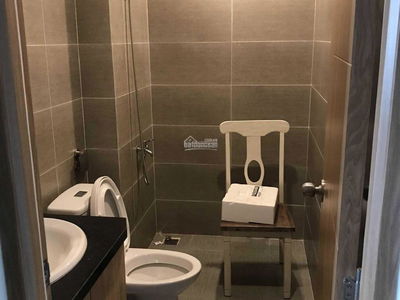 Saigon Gateway, Vietnam Saigon Gateway, Vietnam