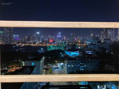 789 General Staff - Ministry of National Defense, Vietnam 789 General Staff - Ministry of National Defense, Vietnam