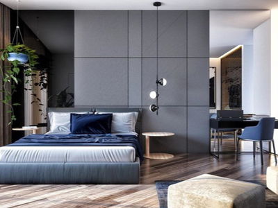 Seasons Avenue, Vietnam Seasons Avenue, Vietnam