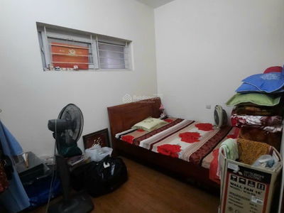 Ruby City, Vietnam Ruby City, Vietnam