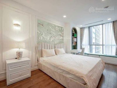 Vinhomes Central Park, Vietnam Vinhomes Central Park, Vietnam