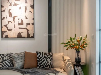 Linh Dam Urban Area, Vietnam Linh Dam Urban Area, Vietnam