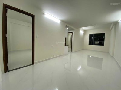 Green River District 8, Vietnam Green River District 8, Vietnam