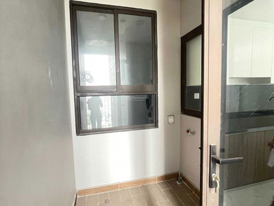 Opal Boulevard, Vietnam Opal Boulevard, Vietnam