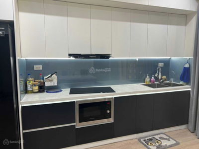 Sudico My Dinh, Vietnam Sudico My Dinh, Vietnam