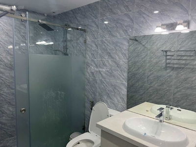 Sudico My Dinh, Vietnam Sudico My Dinh, Vietnam