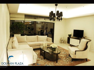 Dolphin Plaza, Vietnam Dolphin Plaza, Vietnam