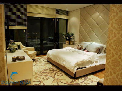 Dolphin Plaza, Vietnam Dolphin Plaza, Vietnam