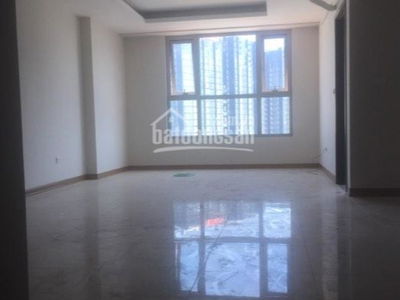 IA20 Ciputra, Vietnam IA20 Ciputra, Vietnam