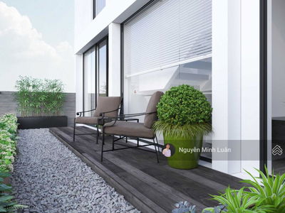 Sky Garden 3, Vietnam Sky Garden 3, Vietnam