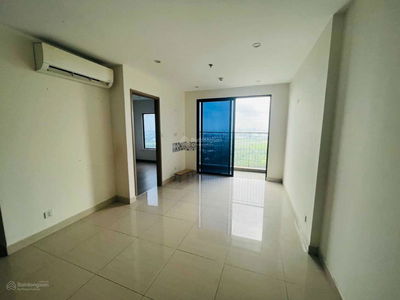 The Origami - Vinhomes Grand Park, Vietnam The Origami - Vinhomes Grand Park, Vietnam