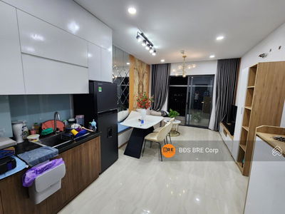 Bcons Garden, Vietnam Bcons Garden, Vietnam