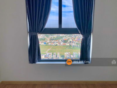 Bcons Garden, Vietnam Bcons Garden, Vietnam