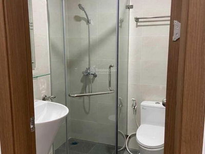 Bcons Garden, Vietnam Bcons Garden, Vietnam