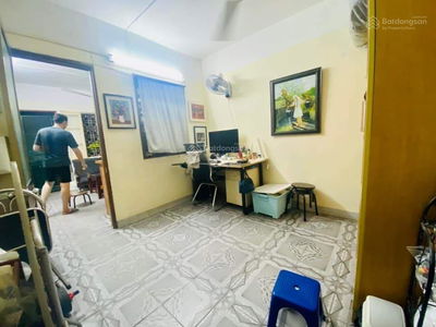 Vu Trong Phung Street, Vietnam Vu Trong Phung Street, Vietnam