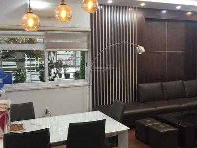 National Defense Academy, Vietnam National Defense Academy, Vietnam