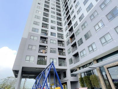 Son Tra Ocean View, Vietnam Son Tra Ocean View, Vietnam