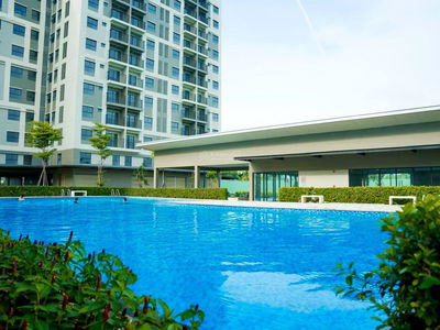 Ehome Southgate, Vietnam Ehome Southgate, Vietnam