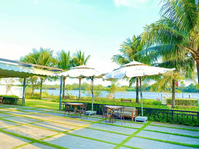 Ehome Southgate, Vietnam Ehome Southgate, Vietnam