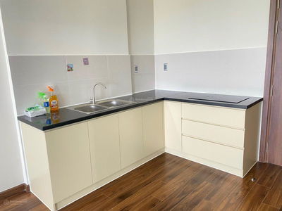 Ehome Southgate, Vietnam Ehome Southgate, Vietnam